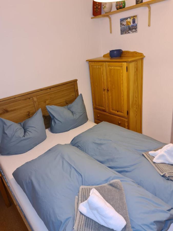 Apartament Bergdiamant Garmisch-Partenkirchen Zewnętrze zdjęcie